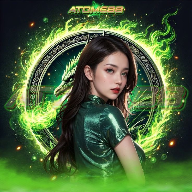 x111a